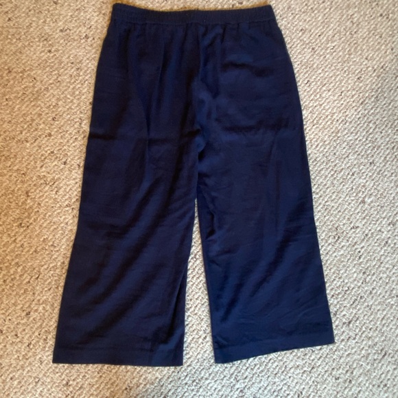 Land’n Sea Pants - Picture 4 of 11
